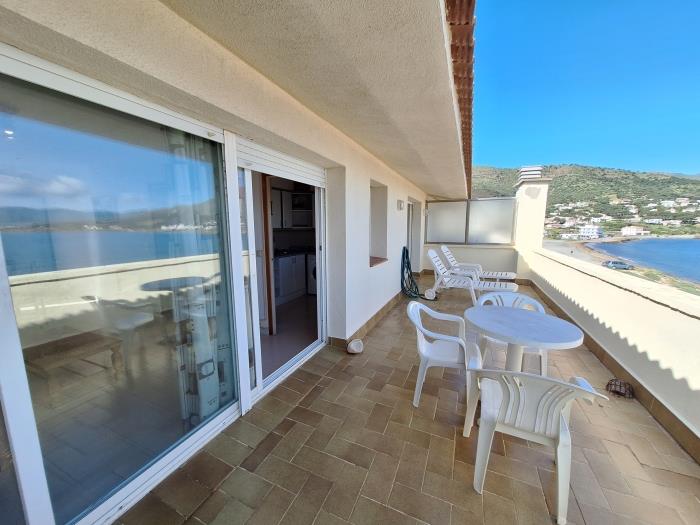 apartamentos ATA associacio Girona