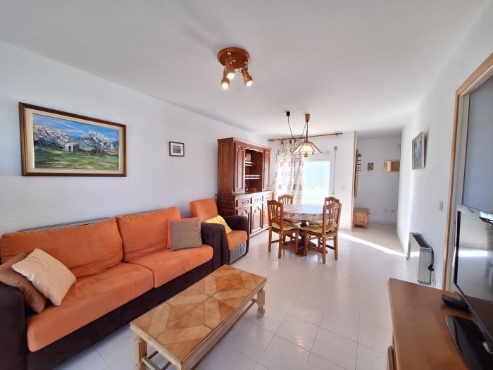 apartamentos ATA associacio Girona