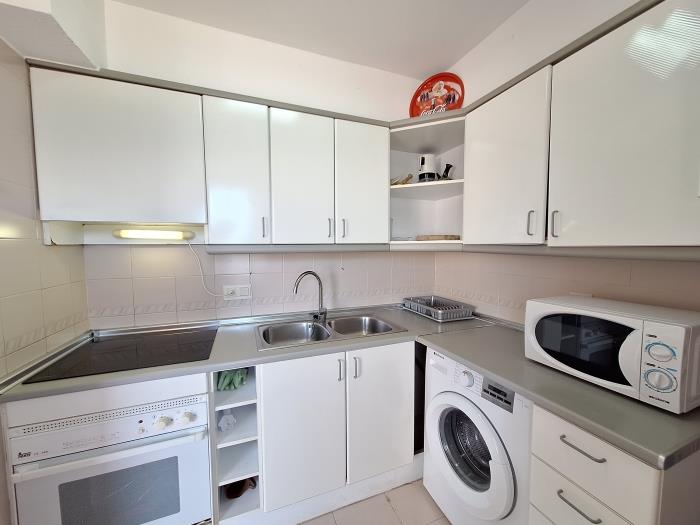 apartamentos ATA associacio Girona