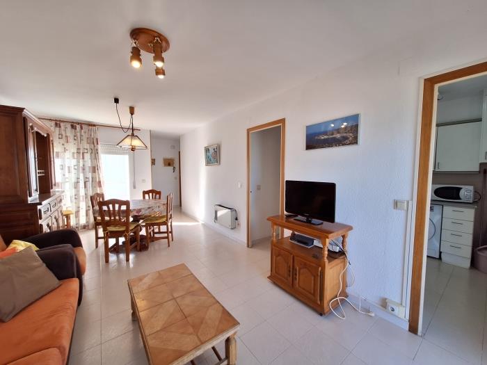 apartamentos ATA associacio Girona