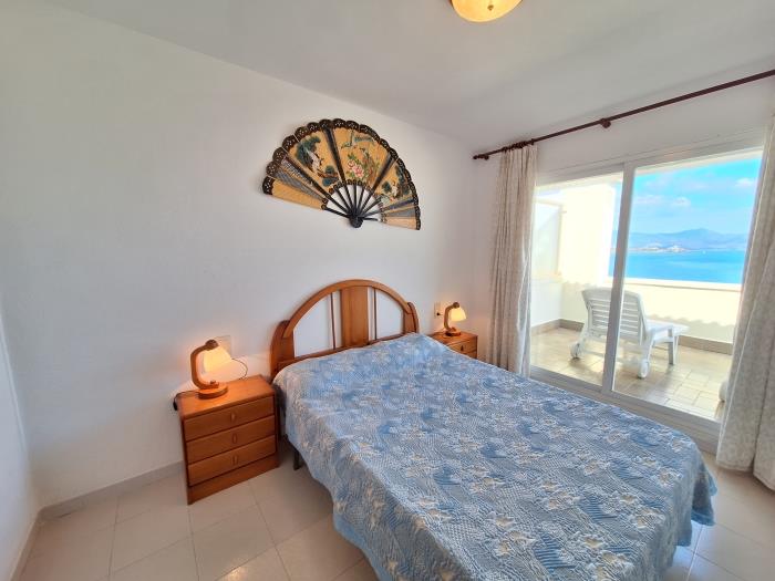 apartamentos ATA associacio Girona