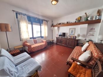 House for rent in El Port de la Selva