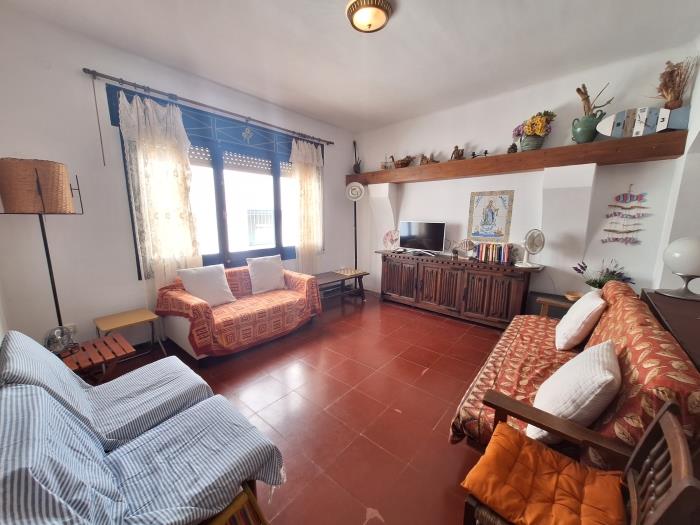 apartamentos ATA associacio Girona
