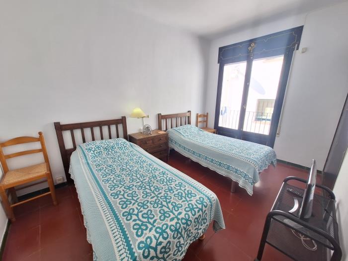 apartamentos ATA associacio Girona