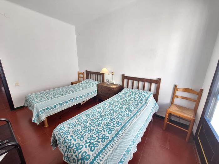 apartamentos ATA associacio Girona