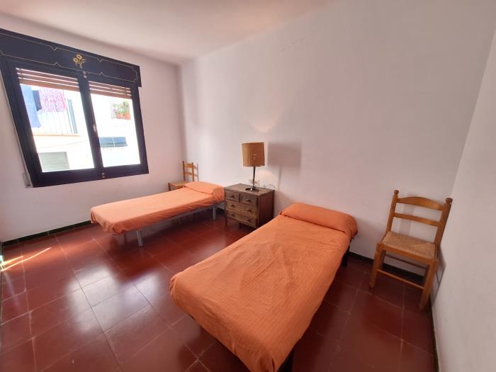apartamentos ATA associacio Girona