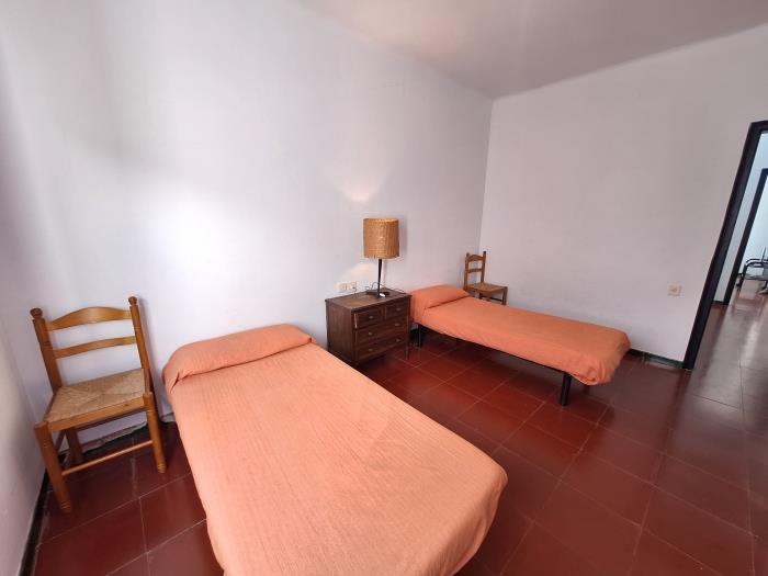 apartamentos ATA associacio Girona