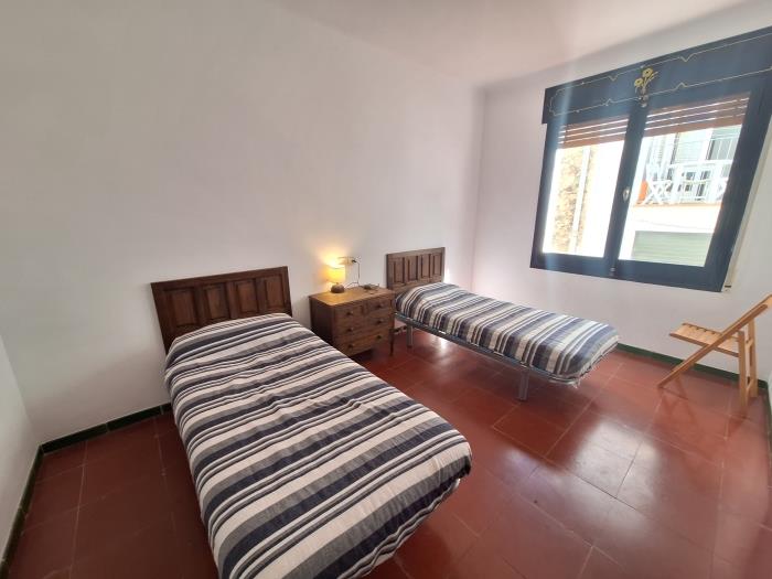 apartamentos ATA associacio Girona