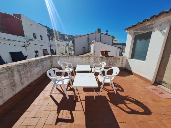 apartamentos ATA associacio Girona