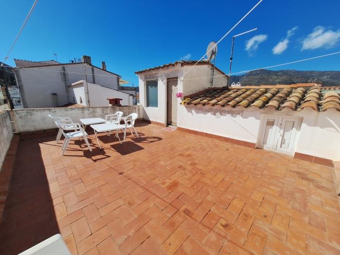 apartamentos ATA associacio Girona