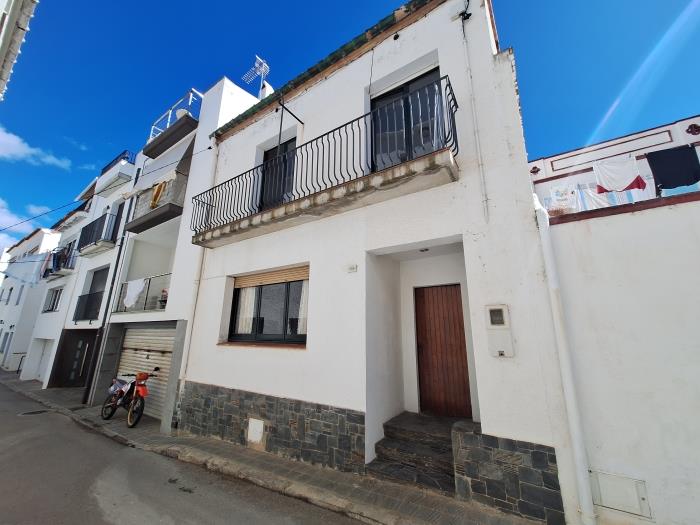 apartamentos ATA associacio Girona