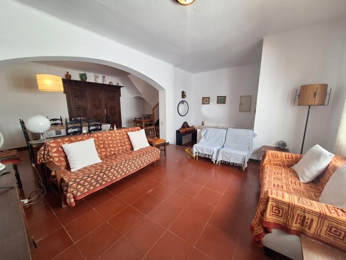 apartamentos ATA associacio Girona
