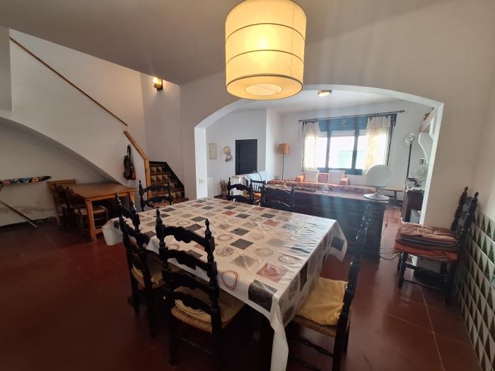 apartamentos ATA associacio Girona