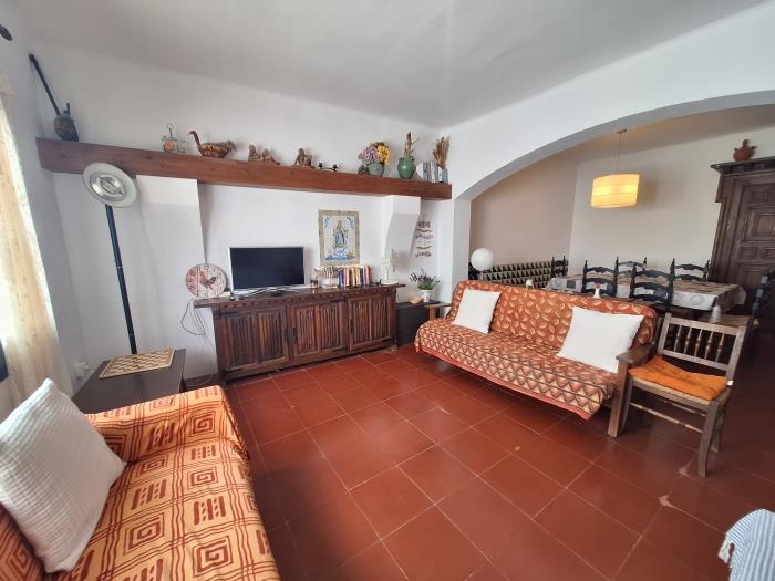 apartamentos ATA associacio Girona