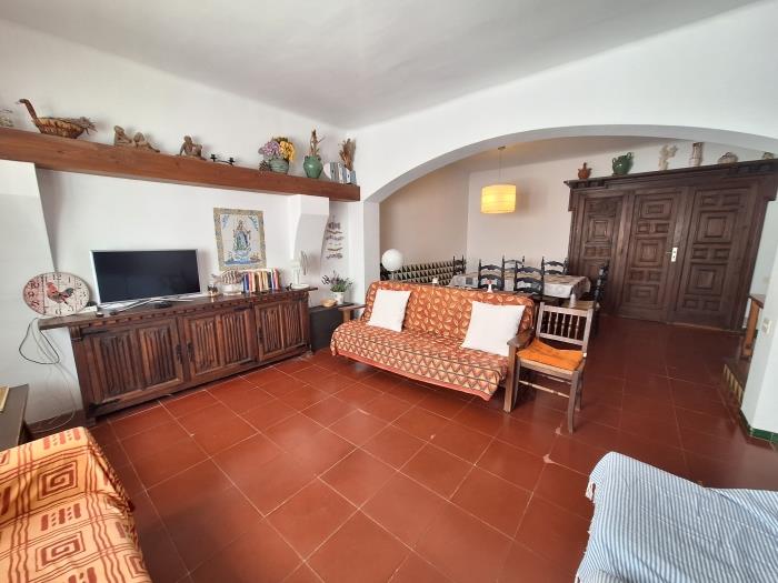 apartamentos ATA associacio Girona