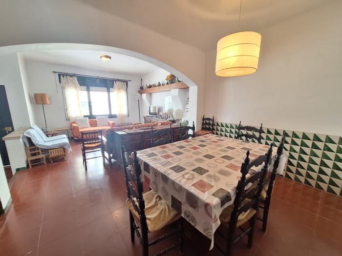 apartamentos ATA associacio Girona