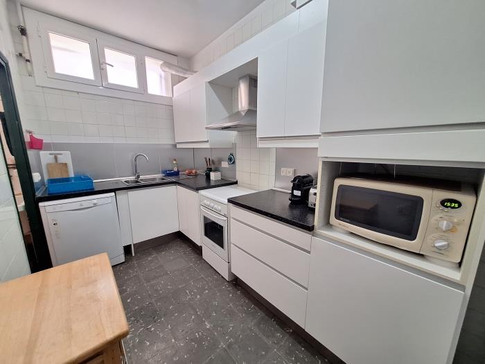 apartamentos ATA associacio Girona
