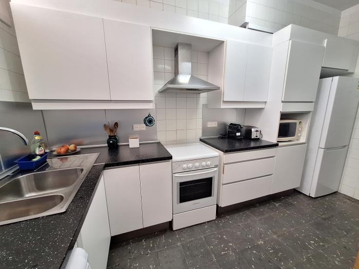 apartamentos ATA associacio Girona
