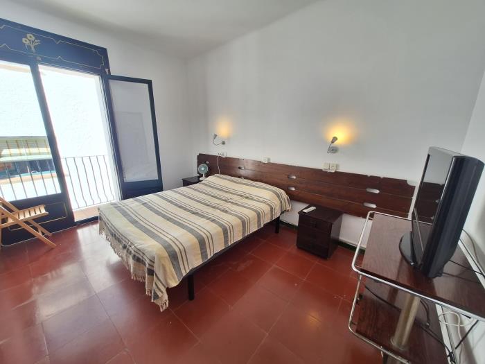 apartamentos ATA associacio Girona