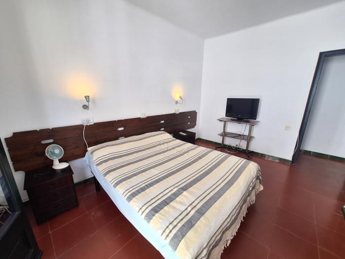 apartamentos ATA associacio Girona