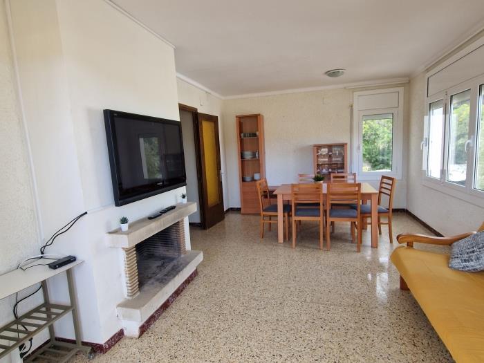 apartamentos ATA associacio Girona