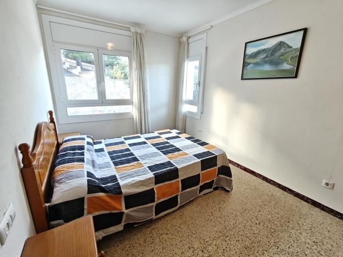 apartamentos ATA associacio Girona