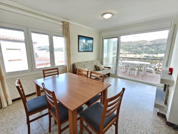 apartamentos ATA associacio Girona