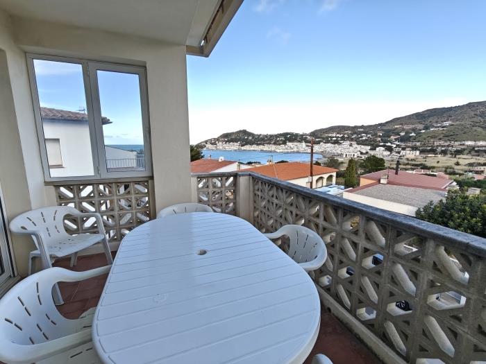 apartamentos ATA associacio Girona