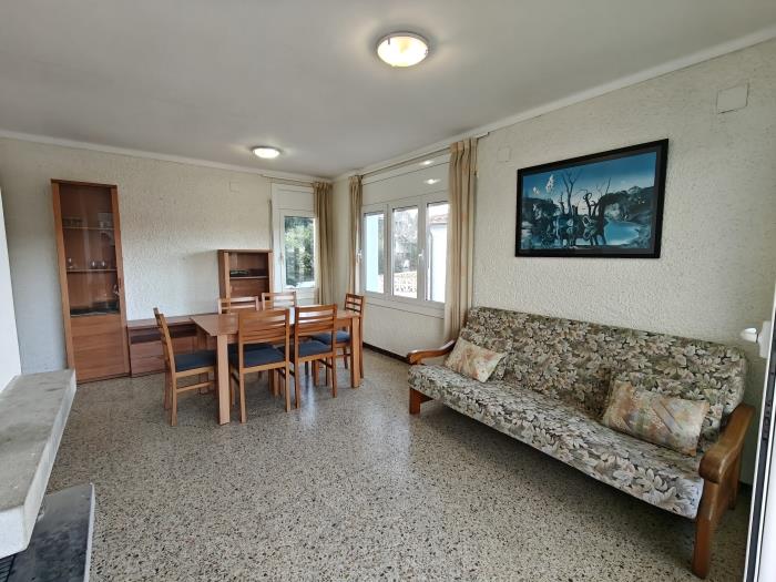 apartamentos ATA associacio Girona