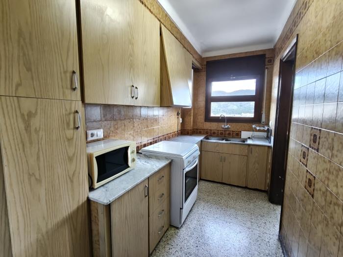 apartamentos ATA associacio Girona