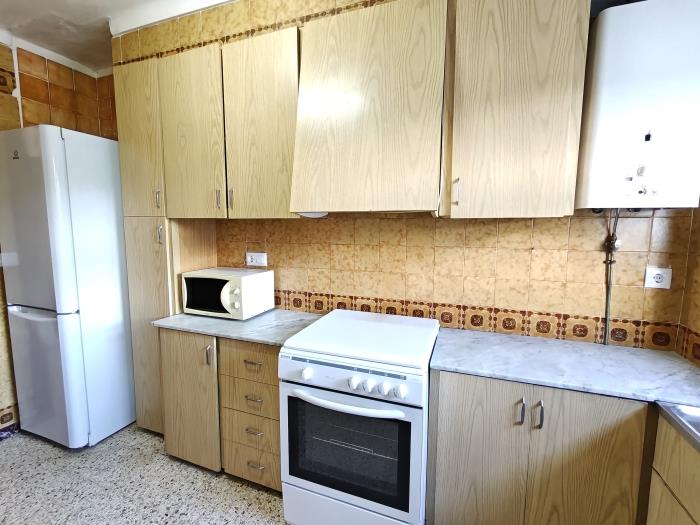apartamentos ATA associacio Girona