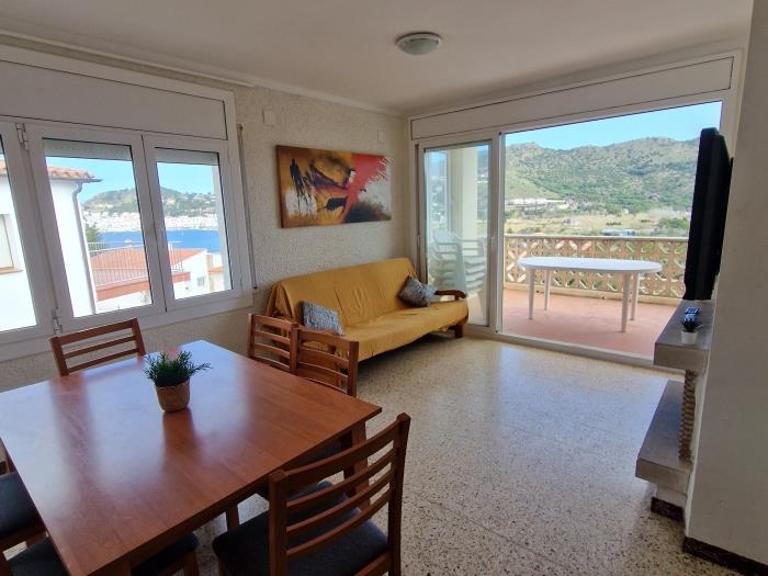 apartamentos ATA associacio Girona