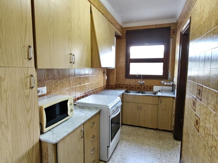 apartamentos ATA associacio Girona