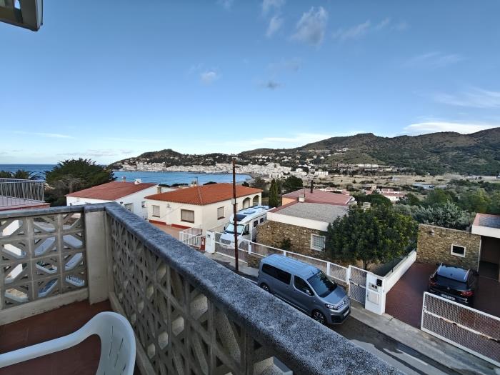 apartamentos ATA associacio Girona