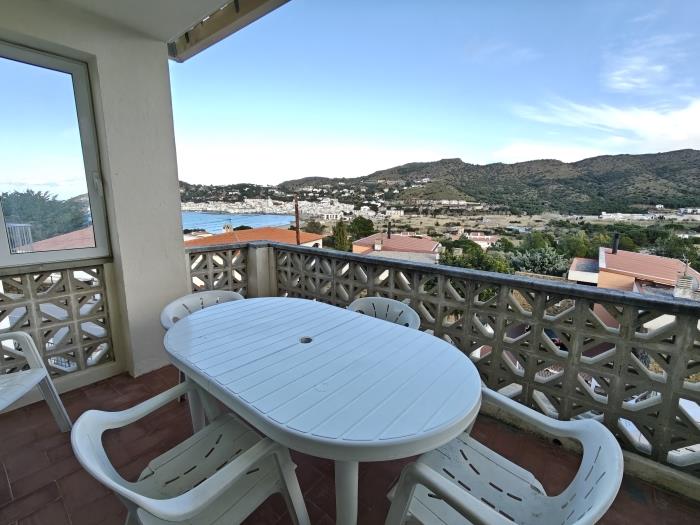 apartamentos ATA associacio Girona