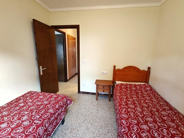 apartamentos ATA associacio Girona
