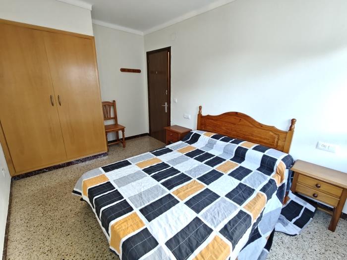 apartamentos ATA associacio Girona