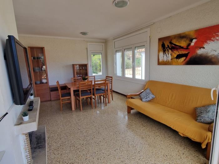apartamentos ATA associacio Girona