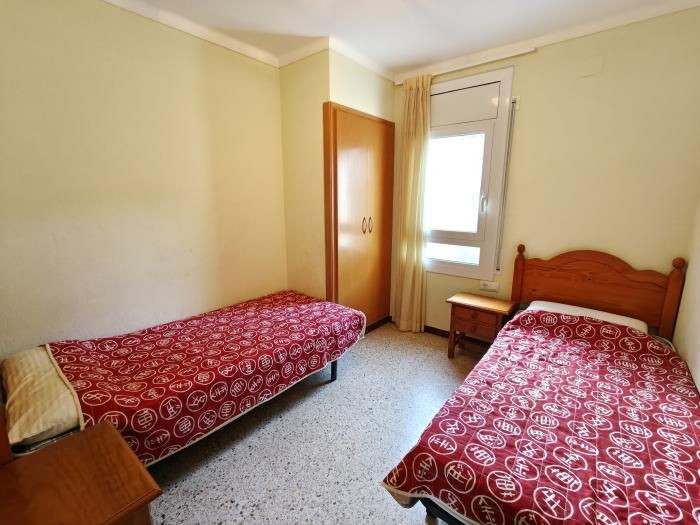 apartamentos ATA associacio Girona