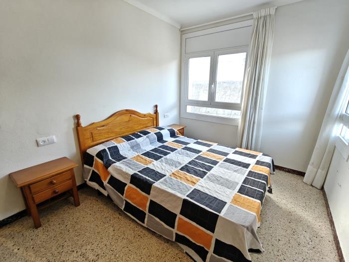 apartamentos ATA associacio Girona