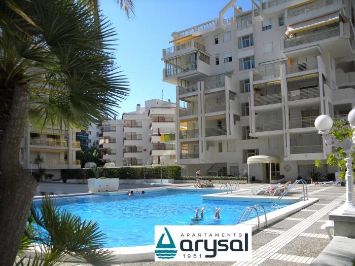 estudio novelty - salou