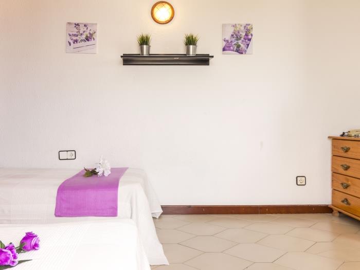 estudio novelty - salou