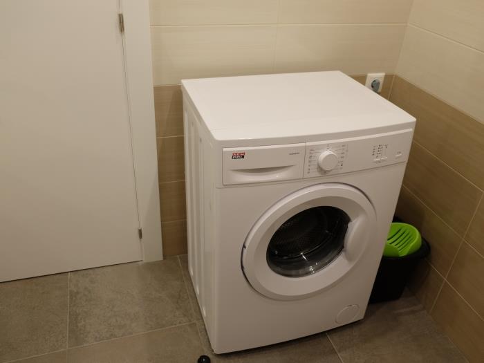 estudio alboran premium - salou