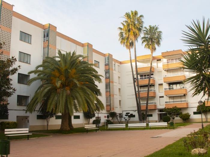 4 dormitorios sta. eulalia - salou