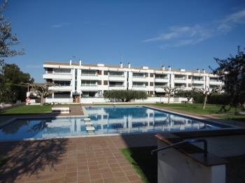 Torremunts 2
