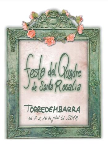 Événements en juillet à Torredembarra