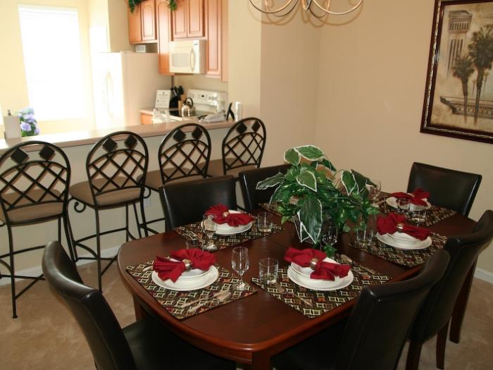 Apartaments Figueres .en Figueres