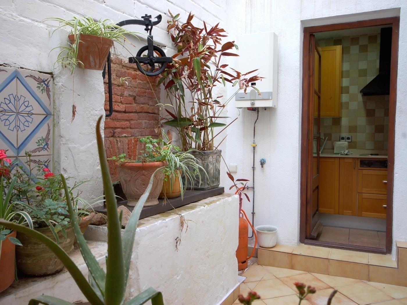 Apartaments Figueres .en Figueres