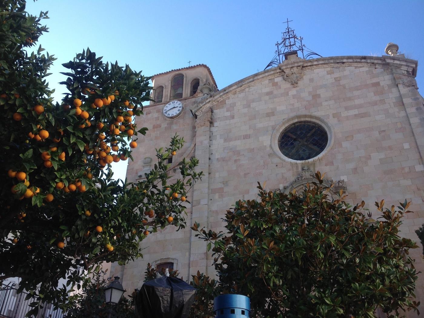 Apartaments Figueres .en Figueres