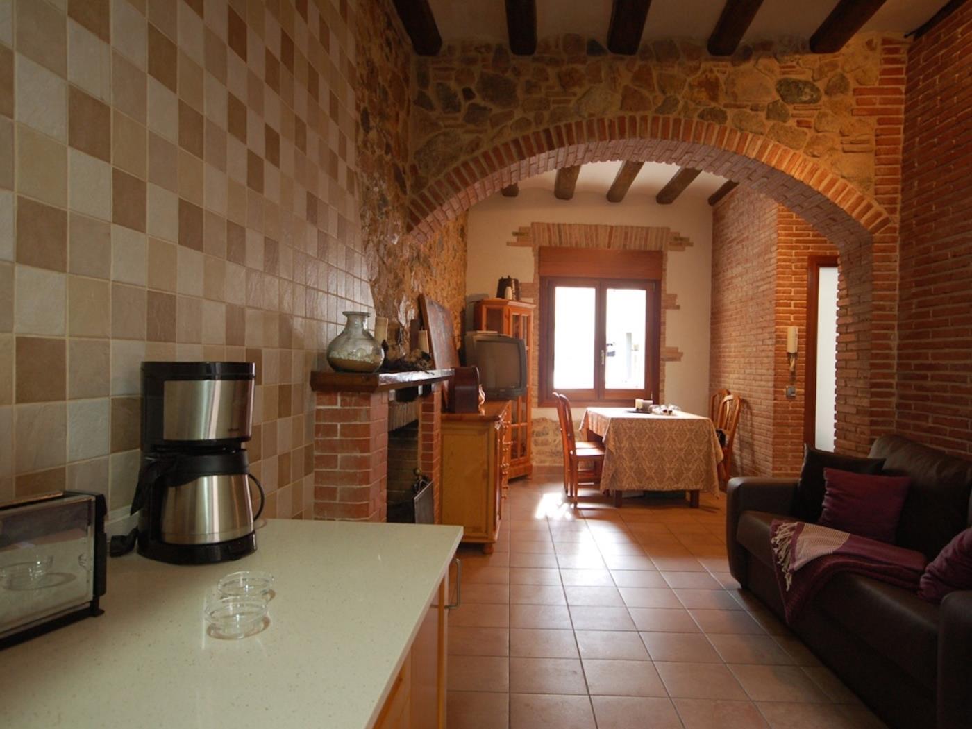 Apartaments Figueres .en Figueres